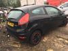 Б/У запчасти Ford Fiesta 2008-2013 с доставкой - Вся Беларусь - 246572 - Доска объявлений Kupika.by - Фото 3