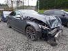 Б/У запчасти Audi S5 (F5) 2016-2024 с доставкой - Вся Беларусь - 247081 - Доска объявлений Kupika.by - Фото 2