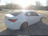 Б/У запчасти Acura TLX 2014-2020 с доставкой - Вся Беларусь - 246984 - Доска объявлений Kupika.by - Фото 4