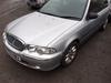 Б/У запчасти Rover 45 2000-2005 с доставкой - Вся Беларусь - 246313 - Доска объявлений Kupika.by
