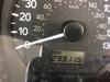Б/У запчасти Suzuki Wagon R Plus 2000-2008 с доставкой - Вся Беларусь - 246751 - Доска объявлений Kupika.by - Фото 5