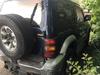 Автозапчасти - Б/У запчасти Mitsubishi Pajero 1990-2000 с доставкой - Вся Беларусь - Фото 4 Б/У запчасти Mitsubishi Pajero 1990-2000 с доставкой - Вся Беларусь - 246565 - Доска объявлений Kupika.by - Фото 4