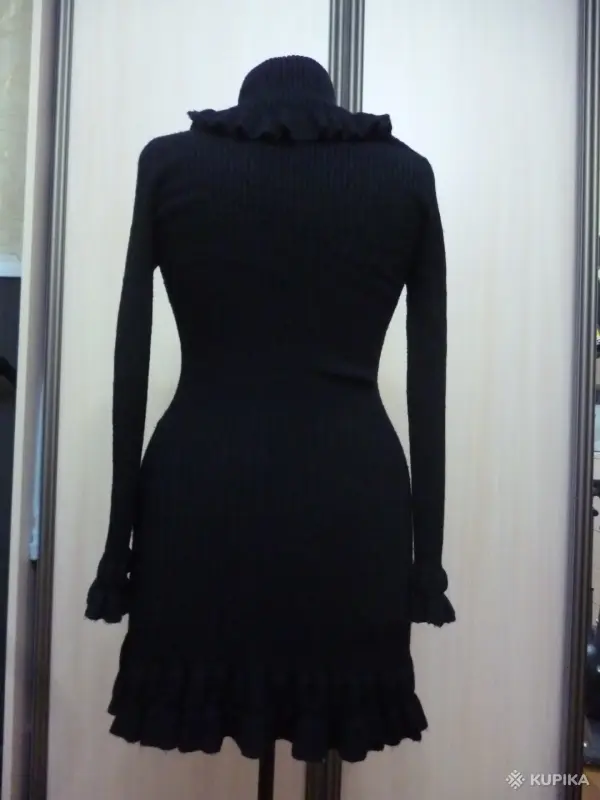 Платье «LOUISE OROP» - Вся Беларусь - 243957 - Доска объявлений Kupika.by - Фото 4