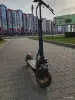 электросамокат Kugoo m4 pro - Вся Беларусь - 242302 - Доска объявлений Kupika.by