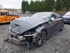Б/У запчасти Audi S5 (F5) 2016-2024 с доставкой - Вся Беларусь - 247081 - Доска объявлений Kupika.by