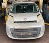 Б/У запчасти Fiat Qubo 2007-2019 с доставкой - Вся Беларусь - 247099 - Доска объявлений Kupika.by