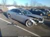 Б/У запчасти Cadillac CT6 2016-2019 с доставкой - Вся Беларусь - 246971 - Доска объявлений Kupika.by