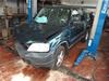 Б/У запчасти Honda CR-V 1995-2001 с доставкой - Вся Беларусь - 246479 - Доска объявлений Kupika.by