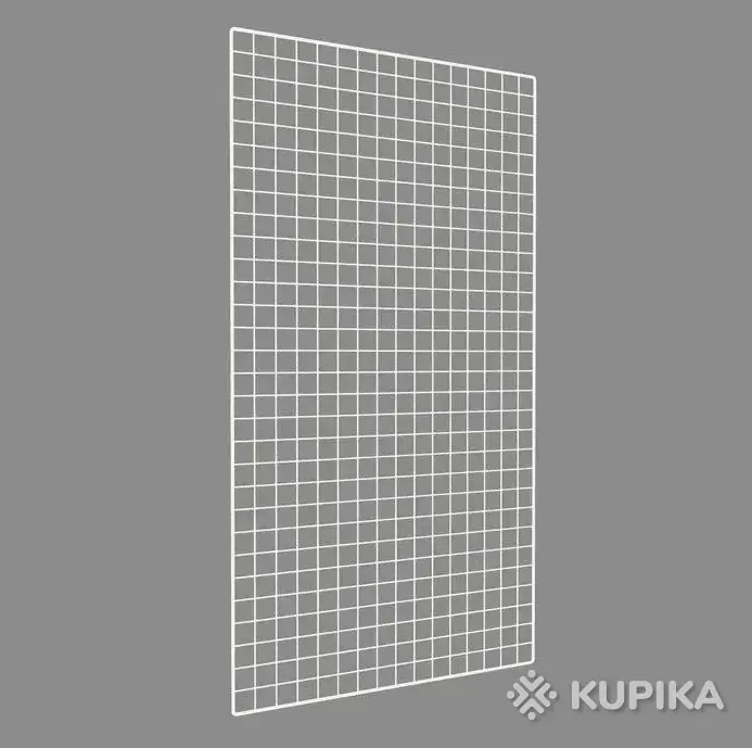 Оборудование для бизнеса - Торговая решетка - Вся Беларусь Торговая решетка - Вся Беларусь - 243704 - Доска объявлений Kupika.by