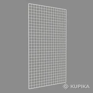 Торговая решетка