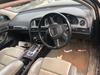 Автозапчасти - Б/У запчасти Audi A6 (C6) Allroad 2006-2011 с доставкой - Вся Беларусь - Фото 5 Б/У запчасти Audi A6 (C6) Allroad 2006-2011 с доставкой - Вся Беларусь - 246603 - Доска объявлений Kupika.by - Фото 5
