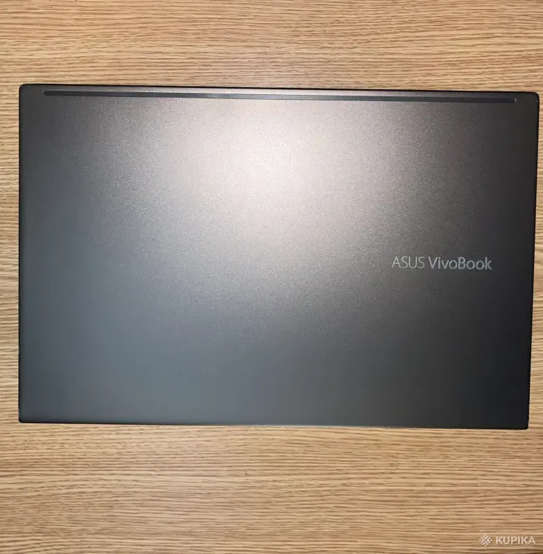 Ноутбук Asus VivoBook 14 K413EA - Вся Беларусь - 243153 - Доска объявлений Kupika.by - Фото 2