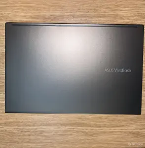 Ноутбук Asus VivoBook 14 K413EA