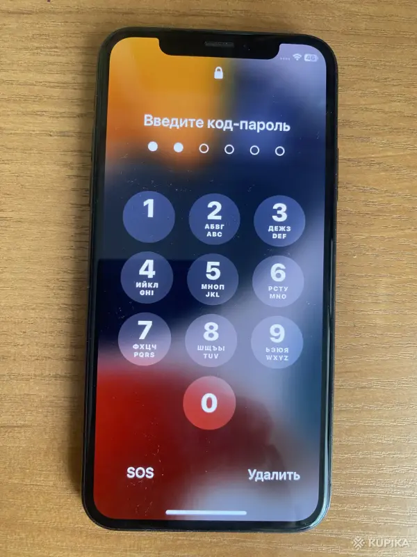 мобильный телефон - Вся Беларусь - 244836 - Доска объявлений Kupika.by - Фото 2