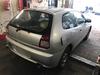 Автозапчасти - Б/У запчасти Mitsubishi Colt 1996-2004 с доставкой - Вся Беларусь - Фото 4 Б/У запчасти Mitsubishi Colt 1996-2004 с доставкой - Вся Беларусь - 246970 - Доска объявлений Kupika.by - Фото 4