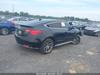 Б/У запчасти Acura ZDX 2009-2013 с доставкой - Вся Беларусь - 247025 - Доска объявлений Kupika.by - Фото 4