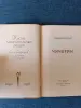 Книга. С. Зарницкий. А. Сергеев. " Чичерин " - Вся Беларусь - 242183 - Доска объявлений Kupika.by - Фото 2