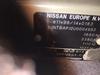 Б/У запчасти Nissan Primera P12 2002-2008 с доставкой - Вся Беларусь - 246523 - Доска объявлений Kupika.by - Фото 5