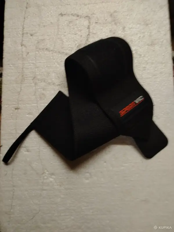 Другие товары для спорта и отдыха - Напульсник - Вся Беларусь - Фото 3 Напульсник - Вся Беларусь - 242647 - Доска объявлений Kupika.by - Фото 3