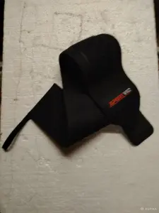 Напульсник