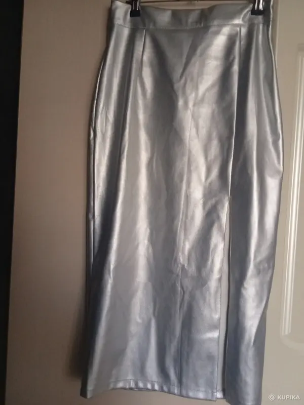 юбка женская