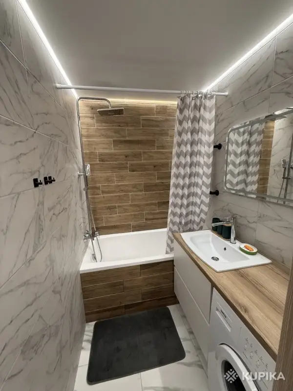 Аренда квартир - сдам двухкомнатную квартиру - Вся Беларусь - Фото 8 сдам двухкомнатную квартиру - Вся Беларусь - 242680 - Доска объявлений Kupika.by - Фото 8