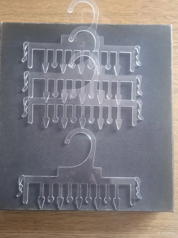 Вешала - Вся Беларусь - 245045 - Доска объявлений Kupika.by - Фото 3