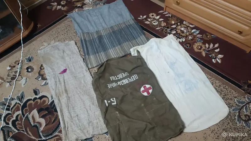 Домашний текстиль - Ткань для шитья - Вся Беларусь - Фото 12 Ткань для шитья - Вся Беларусь - 242787 - Доска объявлений Kupika.by - Фото 12