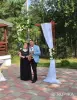 Ведущий торжеств, шоу-программы - Ведущая, музыка - Болбасово Ведущая, музыка - Болбасово - 8144 - Доска объявлений Kupika.by