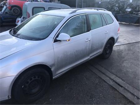 Б/У запчасти Volkswagen Golf 5 2003-2009 с доставкой - Вся Беларусь - 246305 - Доска объявлений Kupika.by - Фото 2