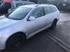Б/У запчасти Volkswagen Golf 5 2003-2009 с доставкой - Вся Беларусь - 246305 - Доска объявлений Kupika.by - Фото 2