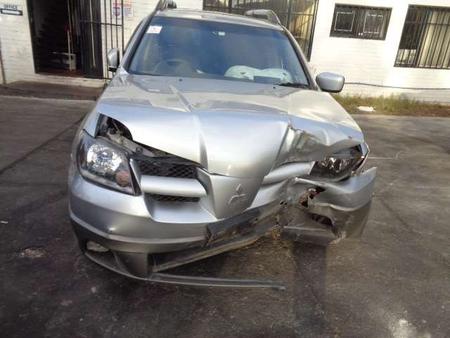 Автозапчасти - Б/У запчасти Mitsubishi Outlander 2003-2009 с доставкой - Вся Беларусь Б/У запчасти Mitsubishi Outlander 2003-2009 с доставкой - Вся Беларусь - 246315 - Доска объявлений Kupika.by