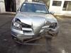 Автозапчасти - Б/У запчасти Mitsubishi Outlander 2003-2009 с доставкой - Вся Беларусь Б/У запчасти Mitsubishi Outlander 2003-2009 с доставкой - Вся Беларусь - 246315 - Доска объявлений Kupika.by