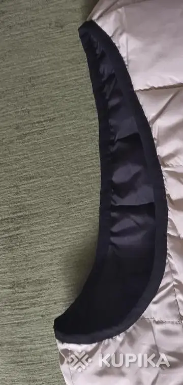 Куртка жилет двухсторонний (Германия) - Вся Беларусь - 243148 - Доска объявлений Kupika.by - Фото 9