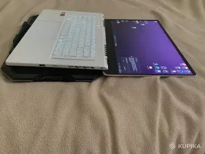 ASUS ROG Zephyrus G15 32GB