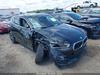 Б/У запчасти BMW X2 (F39) 2017-2023 с доставкой - Вся Беларусь - 247022 - Доска объявлений Kupika.by