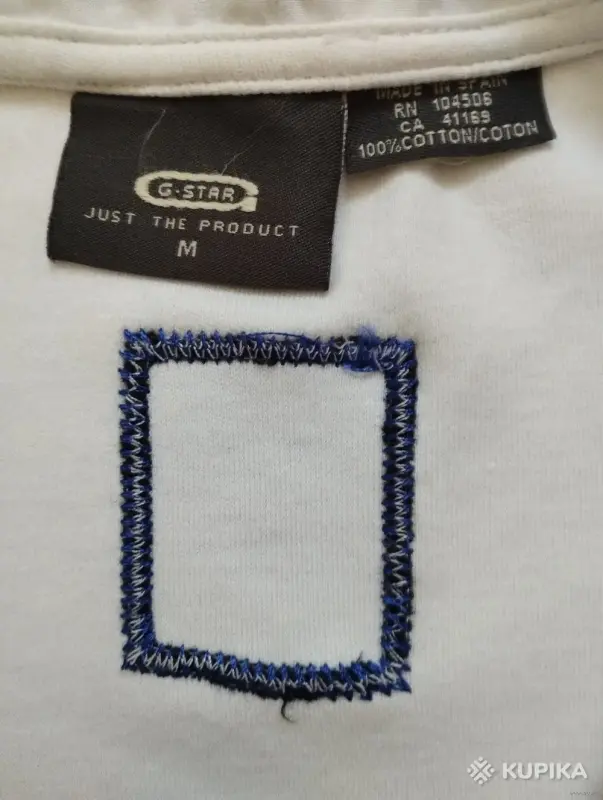 Майка р-р 48 (М) - Вся Беларусь - 243568 - Доска объявлений Kupika.by - Фото 5