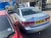 Б/У запчасти Hyundai Sonata 5 NF 2005-2010 с доставкой - Вся Беларусь - 246704 - Доска объявлений Kupika.by - Фото 4