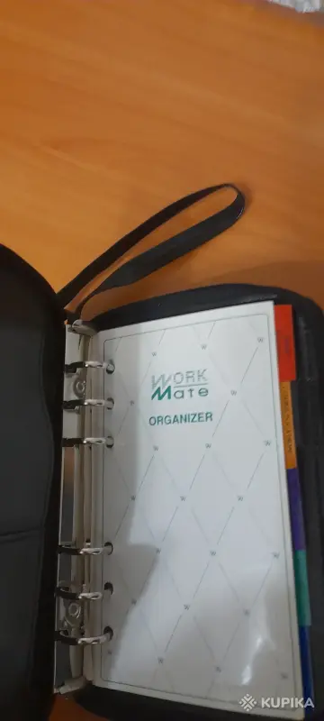 Барсетка мужская, клатч, черная с замком, новая. - Вся Беларусь - 247202 - Доска объявлений Kupika.by - Фото 2