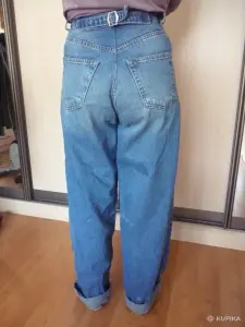 Джинсы Турецкие женские