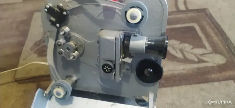 Видеокамера - Вся Беларусь - 244731 - Доска объявлений Kupika.by - Фото 5