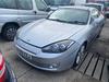 Автозапчасти - Б/У запчасти Hyundai Coupe (Tiburon) 2002-2009 с доставкой - Вся Беларусь Б/У запчасти Hyundai Coupe (Tiburon) 2002-2009 с доставкой - Вся Беларусь - 246789 - Доска объявлений Kupika.by