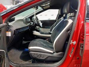 Б/У запчасти KIA EV6 2021-2026 с доставкой