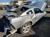 Б/У запчасти Ford Mustang 2009-2014 с доставкой - Вся Беларусь - 246939 - Доска объявлений Kupika.by - Фото 4