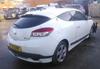 Б/У запчасти Renault Megane 3 2009-2016 с доставкой - Вся Беларусь - 246579 - Доска объявлений Kupika.by - Фото 2