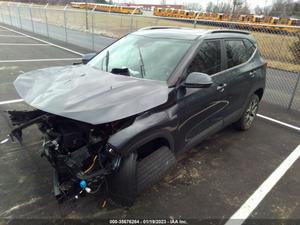 Б/У запчасти KIA Seltos 2019-2025 с доставкой