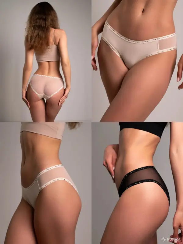 Трусы - Вся Беларусь - 244618 - Доска объявлений Kupika.by - Фото 11