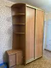Шкаф - Вся Беларусь - 244642 - Доска объявлений Kupika.by - Фото 2
