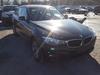 Б/У запчасти BMW 3 F34 Gran Turismo 2013-2019 с доставкой - Вся Беларусь - 246548 - Доска объявлений Kupika.by - Фото 2