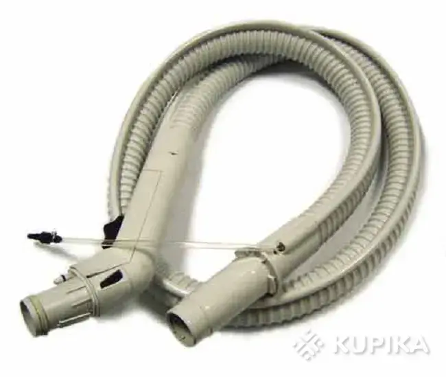 Моющий  пылесос Zelmer - Вся Беларусь - 243997 - Доска объявлений Kupika.by - Фото 7